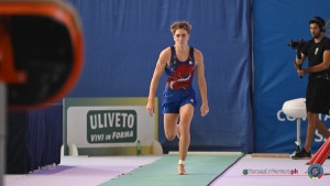 assoluti2025 04330   filippo tomasi 